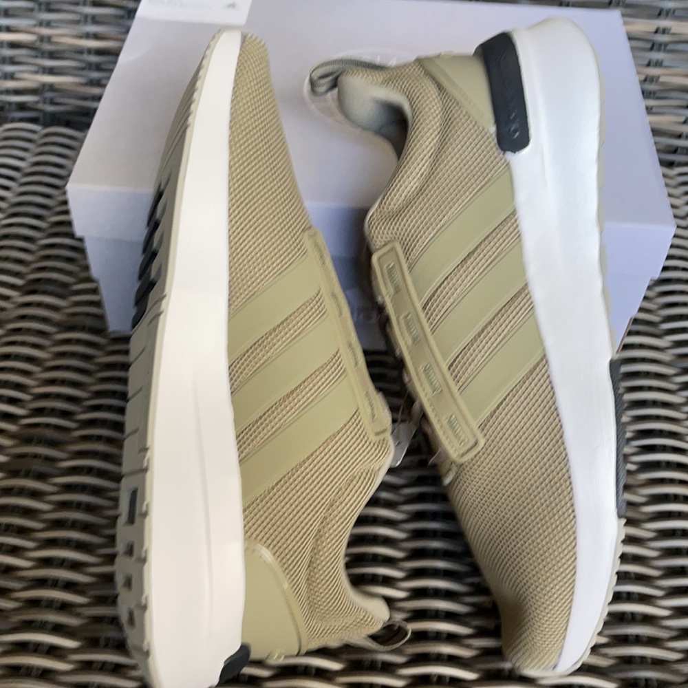 Adidas Racer TR21 Running shoes men’s - Picture 12 of 16